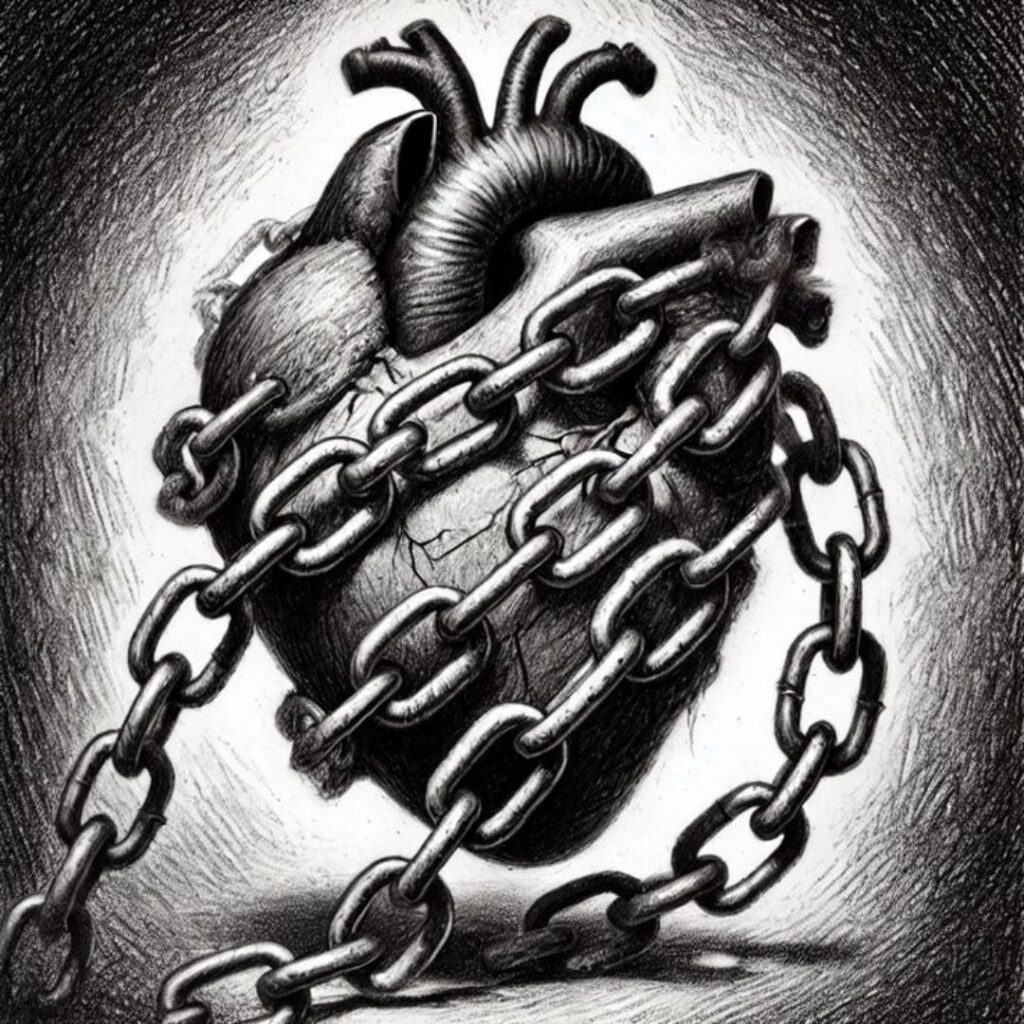 culpa-persistente-paralisa-transformação-cura-criança-interior-mudança-acolhida-aceitação-perdão-autocompaixão-ressignificação-mudança-coração-fé-oração