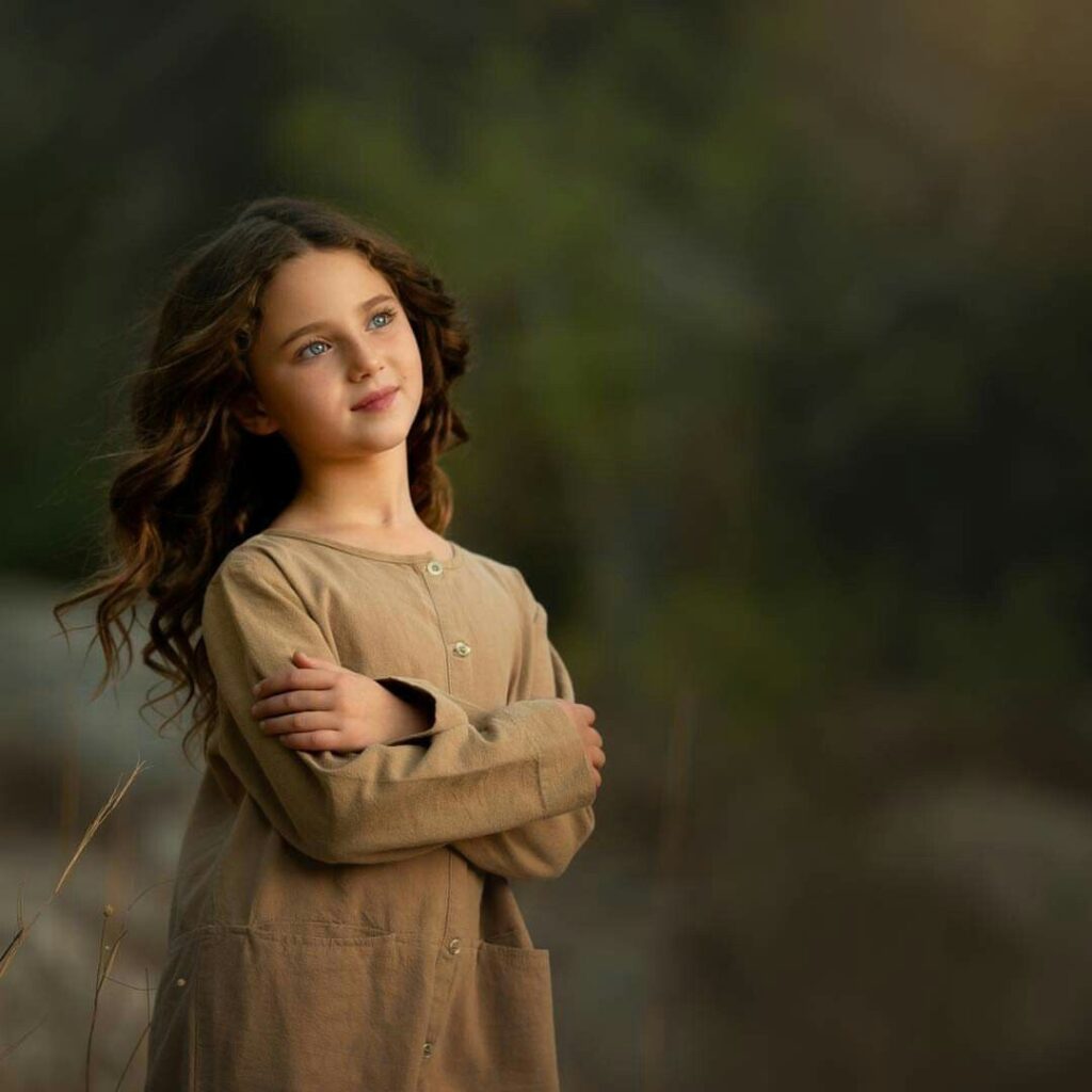 cura-caminho-para-amor-verdadeiro-transformação-cura-criança-interior-mudança-acolhida-aceitação-perdão-autocompaixão-ressignificação-mudança-coração-fé-oração