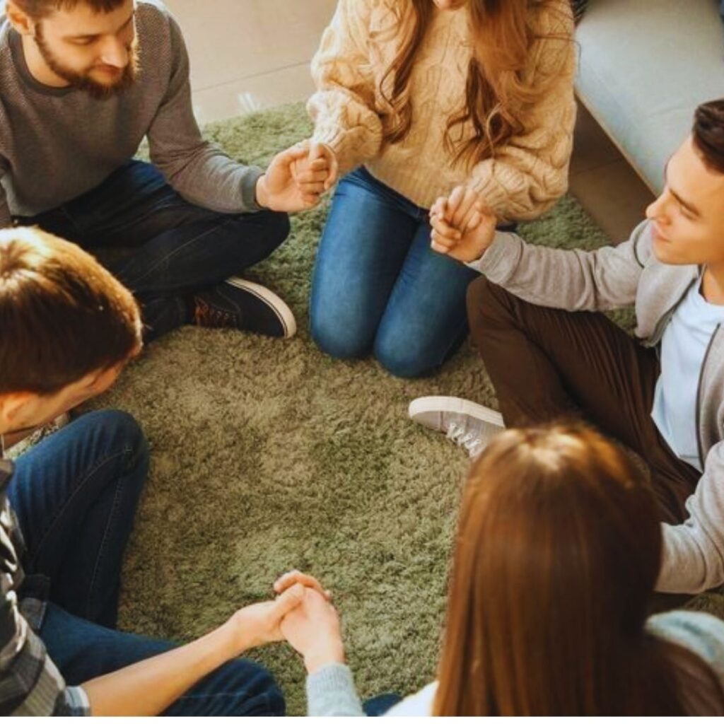 empatia-diálogo-podem-salvar-vidas-transformação-cura-criança-interior-mudança-acolhida-aceitação-perdão-autocompaixão-ressignificação-mudança-coração-fé-oração