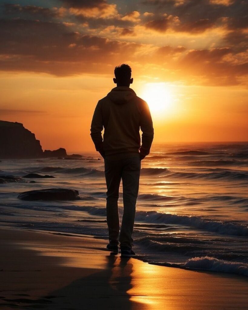 A decisão-ponto-partida-de-toda-transformação-transformação-cura-criança-interior-mudança-acolhida-aceitação-perdão-autocompaixão-ressignificação-mudança-coração-fé-oração