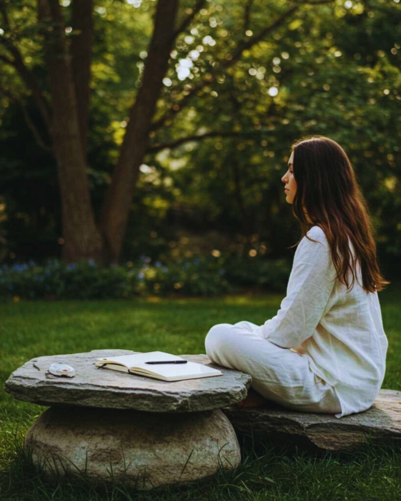 A-verdadeira-mudança-começa-em-nós-transformação-cura-criança-interior-mudança-acolhida-aceitação-perdão-autocompaixão-ressignificação-mudança-coração-fé-oração