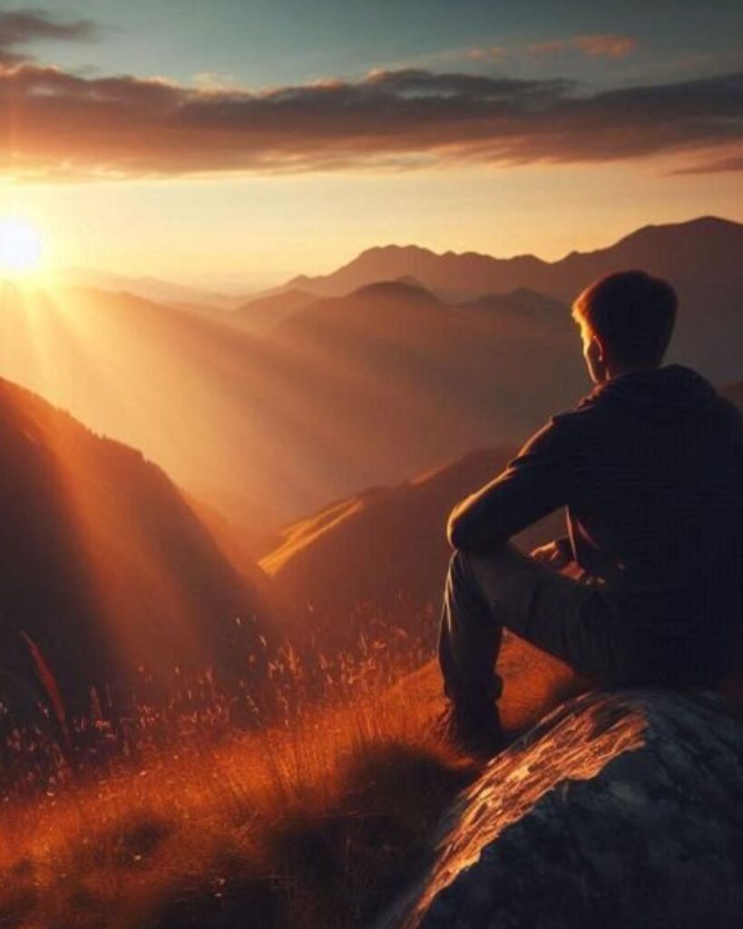 Cuidar-das-emoções-um-ato-amor-próprio-transformação-cura-criança-interior-mudança-acolhida-aceitação-perdão-autocompaixão-ressignificação-mudança-coração-fé-oração