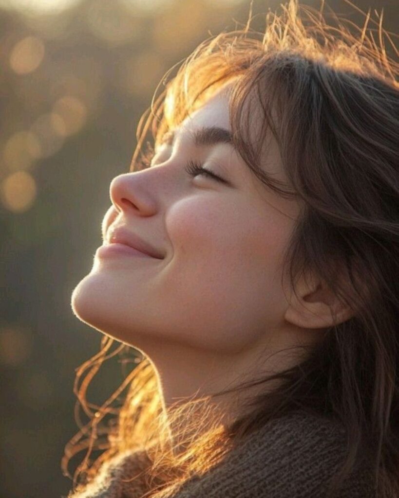 Cura-criança-interior-processo-reconciliação-própria-história-transformação-cura-criança-interior-mudança-acolhida-aceitação-perdão-autocompaixão-ressignificação-mudança-coração-fé-oração