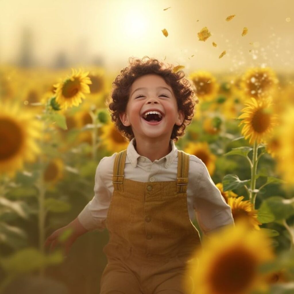 Curar-criança-interior-é-libertar-se-transformação-cura-criança-interior-mudança-acolhida-aceitação-perdão-autocompaixão-ressignificação-mudança-coração-fé-oração