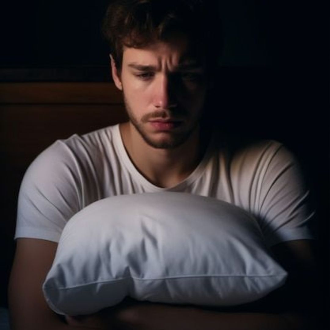 Existir ou Viver? Descubra a Diferença Que Pode Transformar Sua Vida