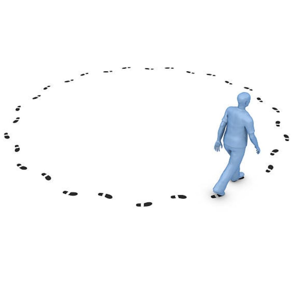 Falta-objetivo-prende-piloto-automático-transformação-cura-criança-interior-mudança-acolhida-aceitação-perdão-autocompaixão-ressignficação-mudança-coração-fé-oração