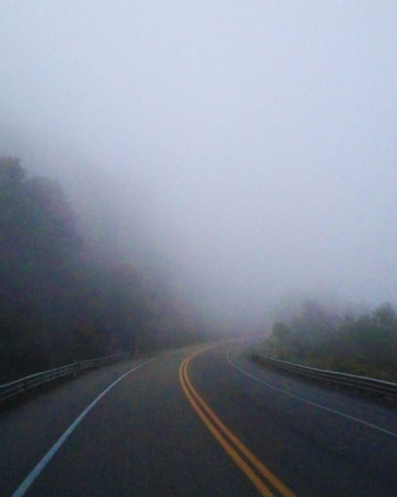 Mudança-asusta-gera-medo-transformação-cura-criança-interior-mudança-acolhida-aceitação-perdão-autocompaixão-ressignificação-mudança-coração-fé-oração