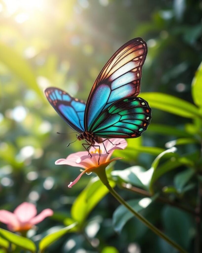 Mudar-não-é-rejeitar-transformação-cura-criança-interior-mudança-acolhida-aceitação-perdão-autocompaixão-ressignificação-mudança-coração-fé-oração