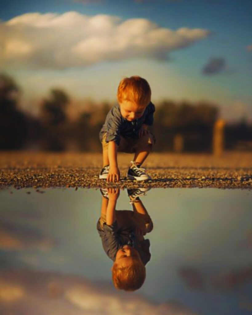 Não-busque-fora-poder-que-está-dentro-transformação-cura-criança-interior-mudança-acolhida-aceitação-perdão-autocompaixão-ressignificação-mudança-coração-fé-oração