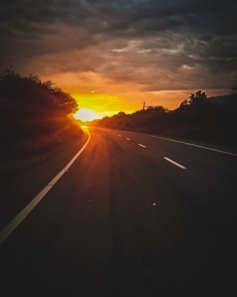 Não-recomeçar-permanecer-preso-passado-transformação-cura-criança-interior-mudança-acolhida-aceitação-perdão-autocompaixão-ressignificação-mudança-coração-fé-oração