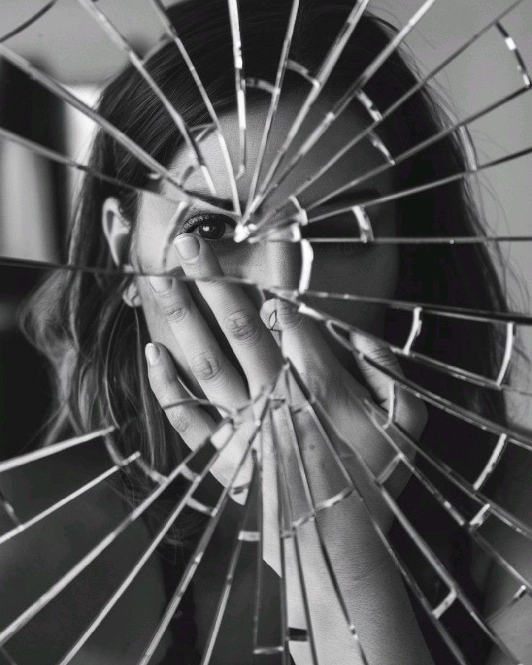 A Mente que Sabota: Como o Inconsciente Escolhe a Dor Conhecida e Impede Sua Cura