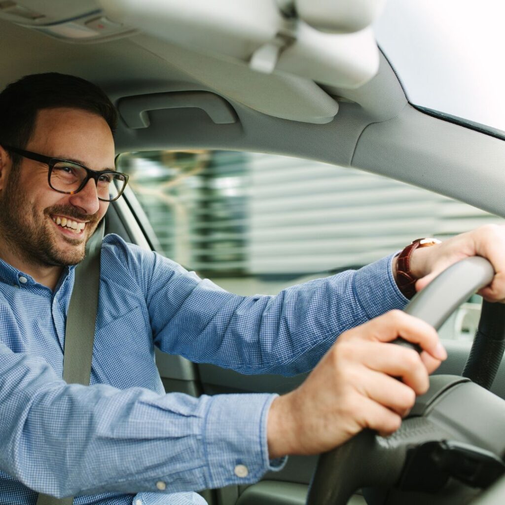 Nosso-cérebro-automatiza-pensamentos-comportamentos-transformação-cura-criança-interior-mudança-acolhida-aceitação-perdão-autocompaixão-ressignficação-mudança-coração-fé-oração