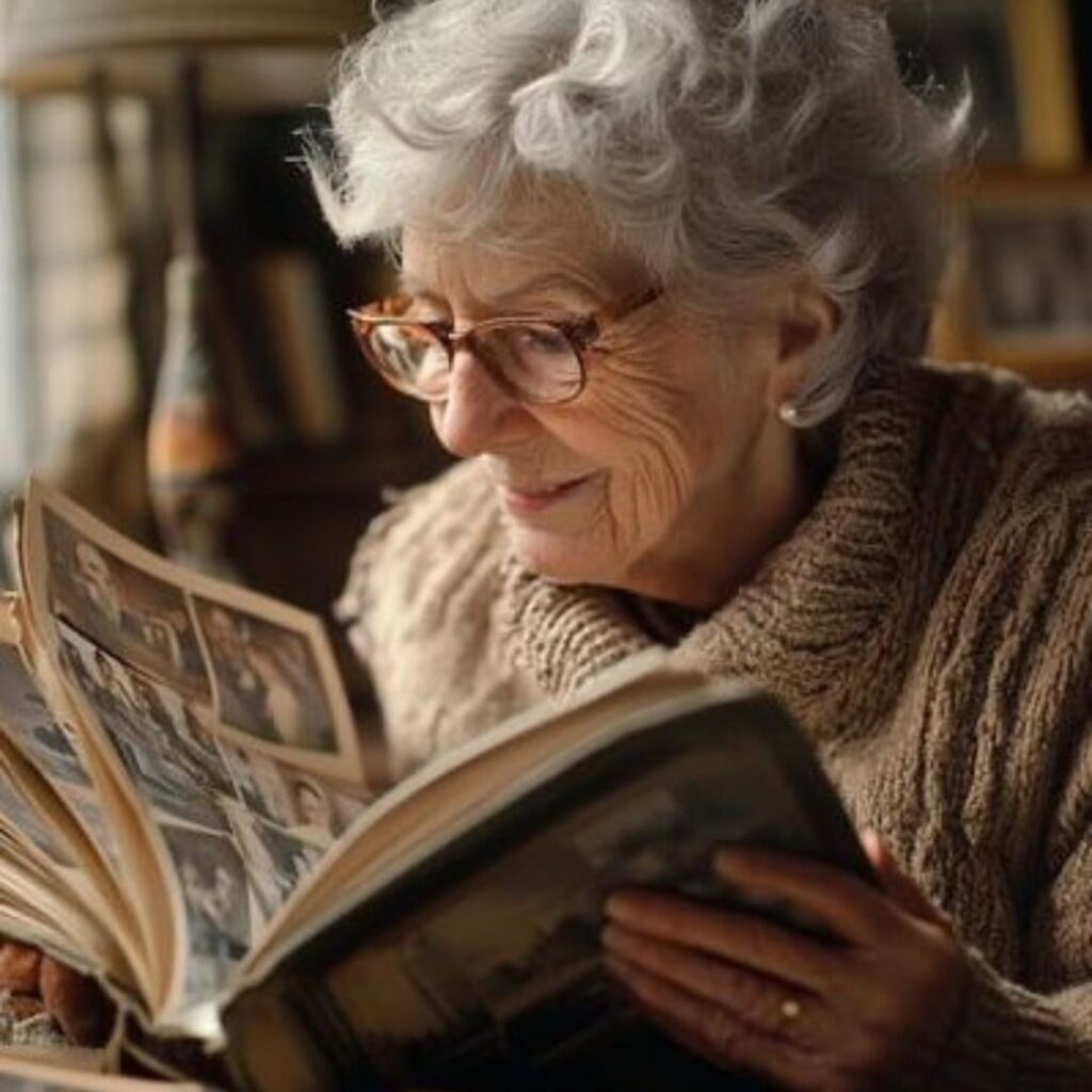 Nosso-subconsciente-grande-processador-transformação-cura-criança-interior-mudança-acolhida-aceitação-perdão-autocompaixão-ressignificação-mudança-coração-fé-oração