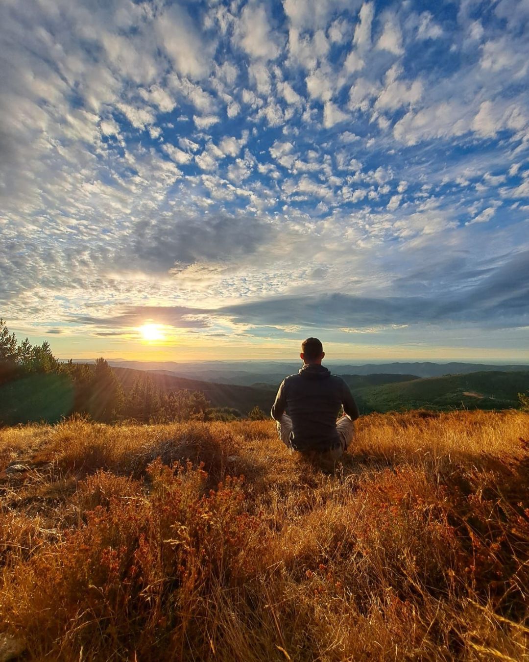 Um Novo Olhar, Uma Nova Vida: Como Mudar Sua Perspectiva Pode Transformar Tudo