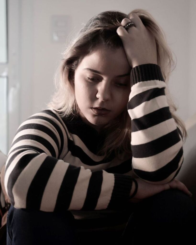 O-medo-não-sinal-fraqueza-biológico-transformação-cura-criança-interior-mudança-acolhida-aceitação-perdão-autocompaixão-ressignificação-mudança-coração-fé-oração.