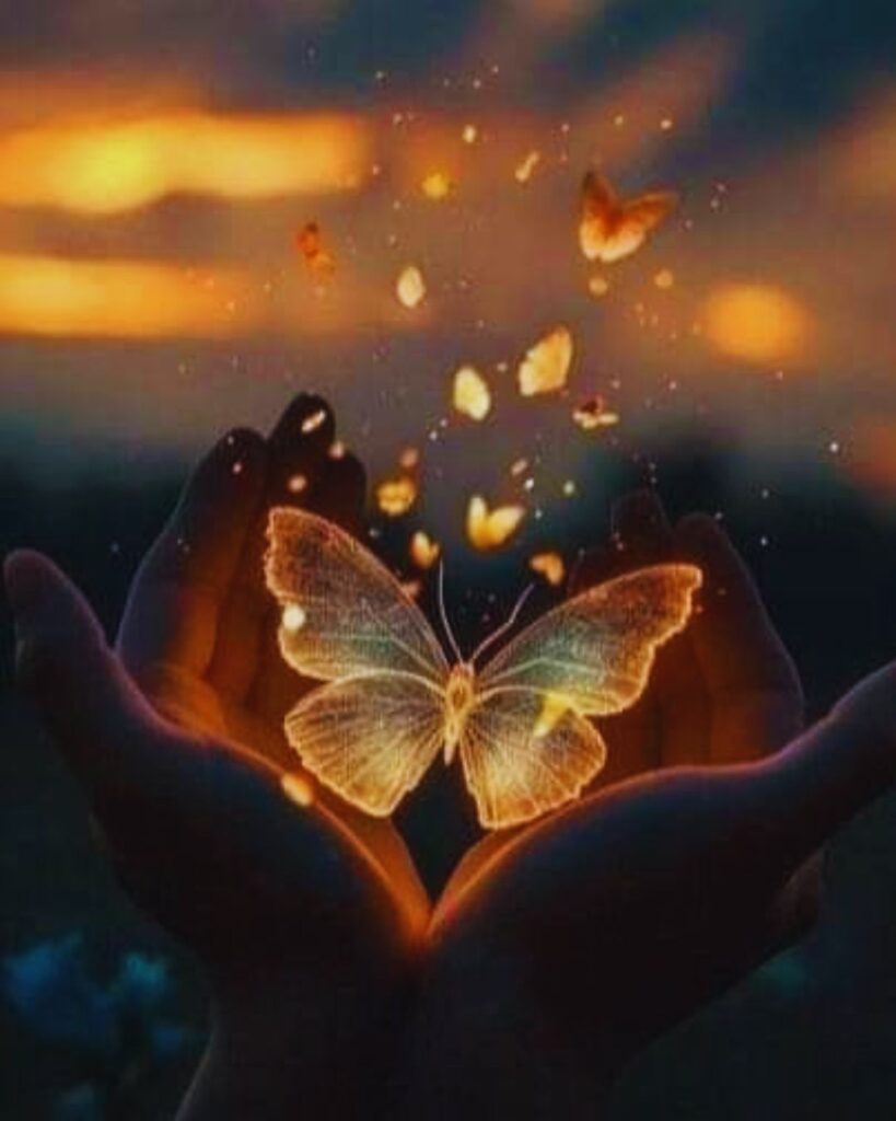 O-poder-está-em-suas-mãos-transformação-cura-criança-interior-mudança-acolhida-aceitação-perdão-autocompaixão-ressignificação-mudança-coração-fé-oração