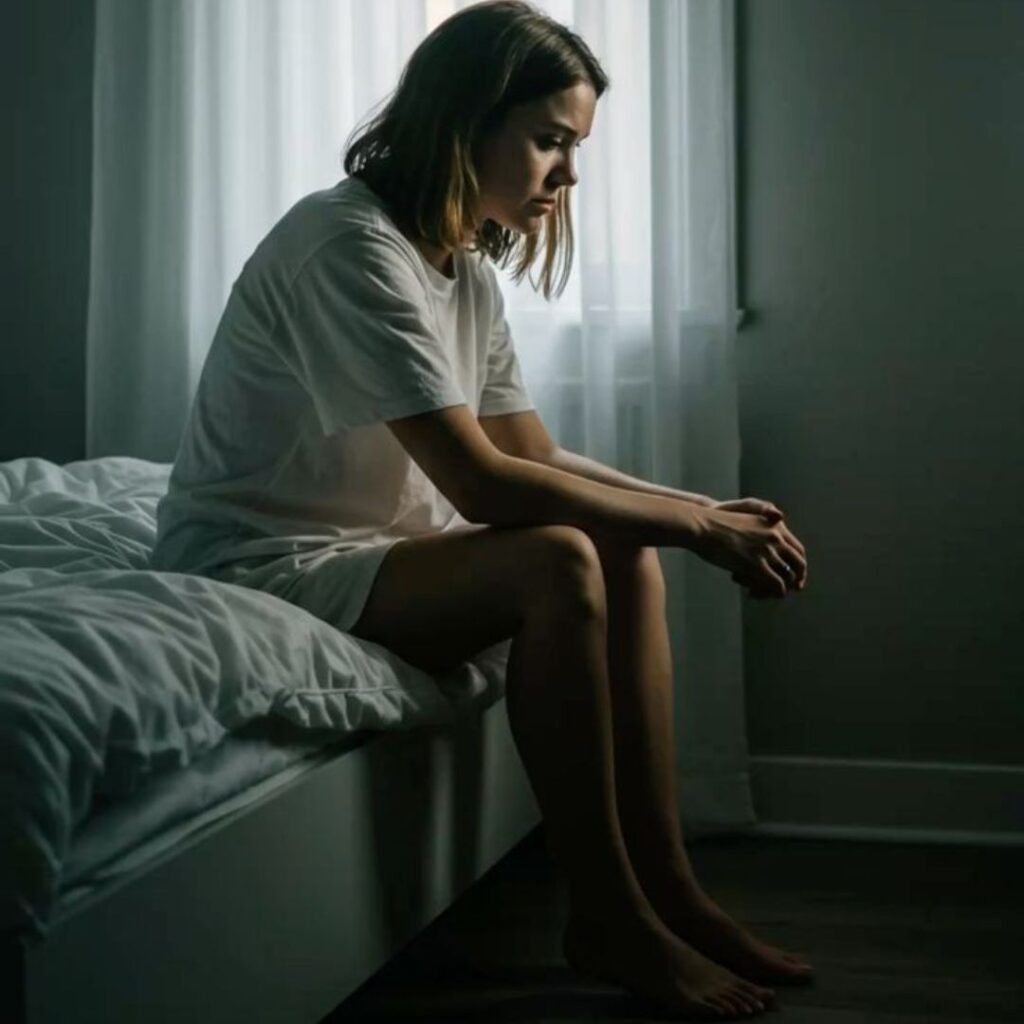 O-que-te-motiva-sair-cama-todos-dias-transformação-cura-criança-interior-mudança-acolhida-aceitação-perdão-autocompaixão-ressignficação-mudança-coração-fé-oração