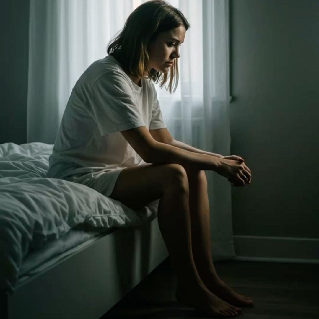 O Que Dá Sentido à Minha Vida? Descubra Como Encontrar Propósito e Motivação