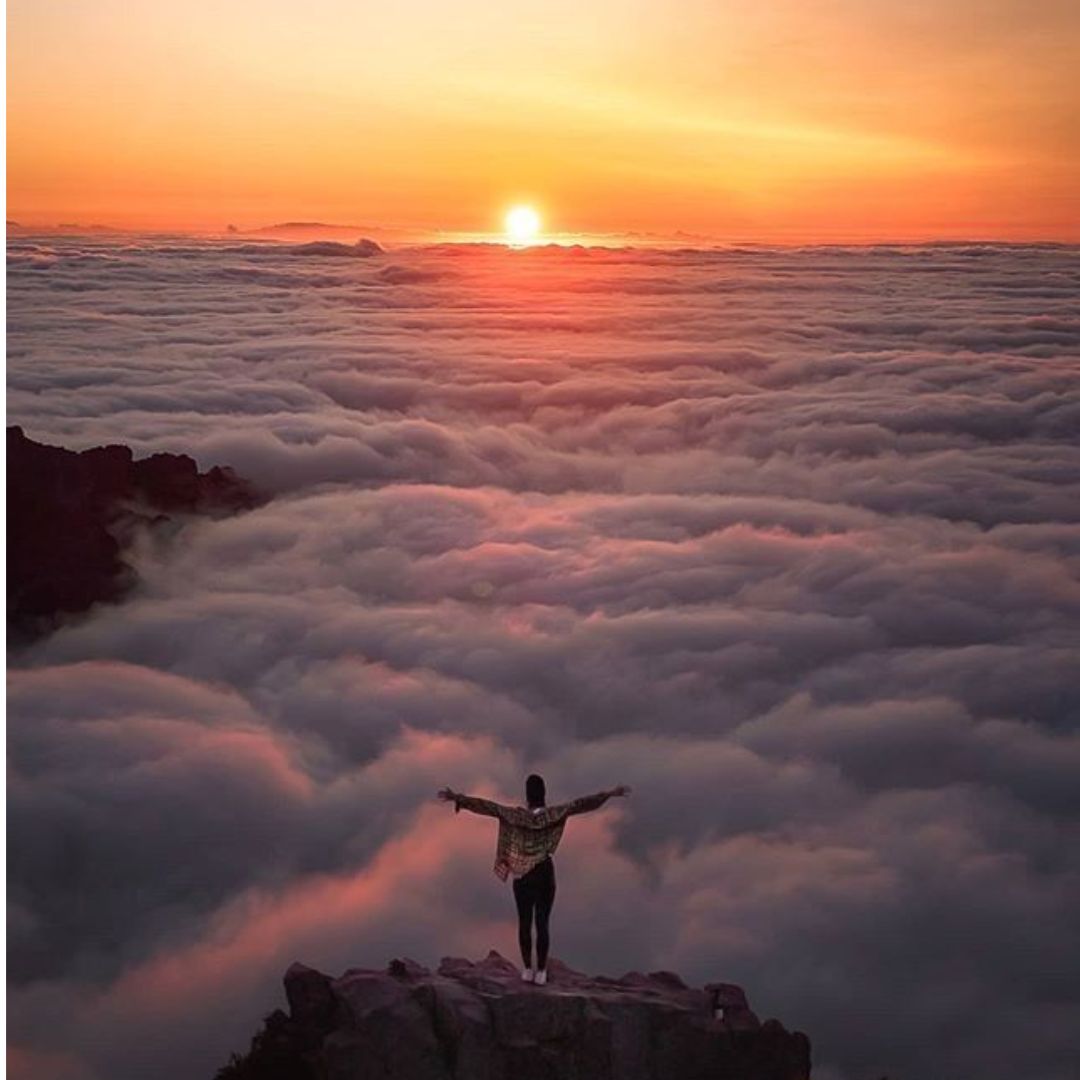 Identificando Padrões Emocionais que Te Aprisionam: Libere sua Transformação Interior