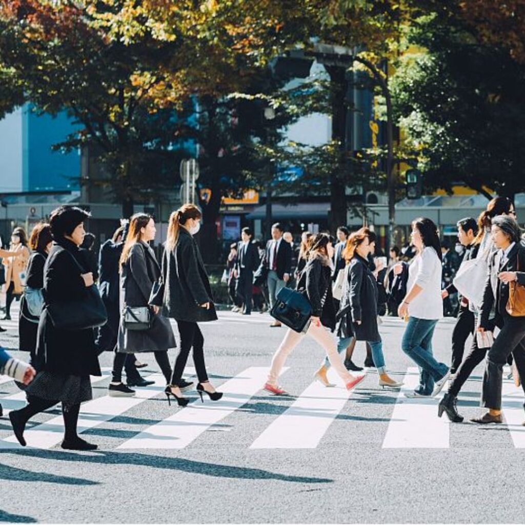 Quem-apenasexiste-vive-preso-piloto-automatico-transformação-cura-criança-interior-mudança-acolhida-aceitação-perdão-autocompaixão-ressignficação-mudança-coração-fé-oração
