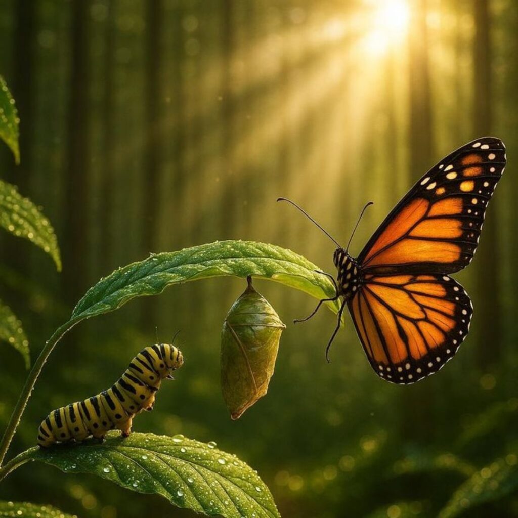 Ressignificar-não-apagar-mas-dar-um-novo-significado-transformação-cura-criança-interior-mudança-acolhida-aceitação-perdão-autocompaixão-ressignificação-mudança-coração-fé-oração