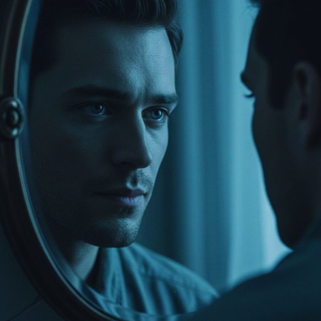 Sair-automático-gera-instabilidade-emocional-transformação-cura-criança-interior-mudança-acolhida-aceitação-perdão-autocompaixão-ressignificação-mudança-coração-fé-oração.