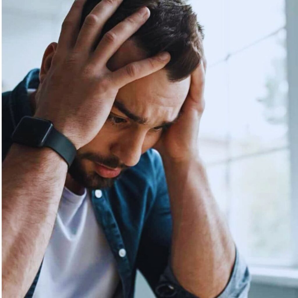 Sair-automatico-pode-gerar-ansiedade-tensão-medo-transformação-cura-criança-interior-mudança-acolhida-aceitação-perdão-autocompaixão-ressignificação-mudança-coração-fé-oração