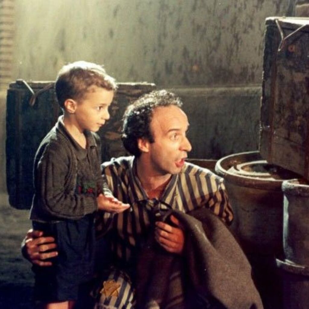 Sempre-há-possibildiade-decidir-como-reagir-transformação-cura-criança-interior-mudança-acolhida-aceitação-perdão-autocompaixão-ressignificação-mudança-coração-fé-oração