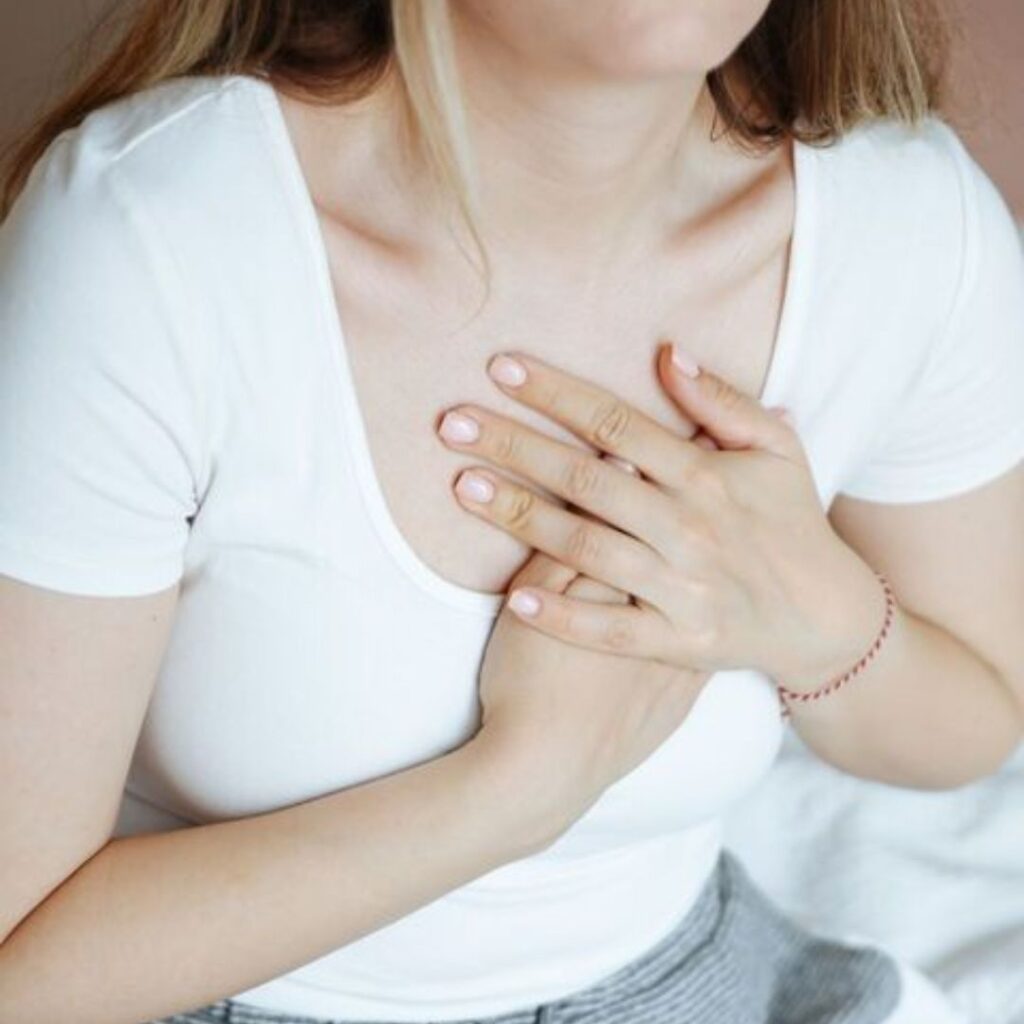 Subconsciente-não-distingue-real-imaginário-transformação-cura-criança-interior-mudança-acolhida-aceitação-perdão-autocompaixão-ressignificação-mudança-coração-fé-oração