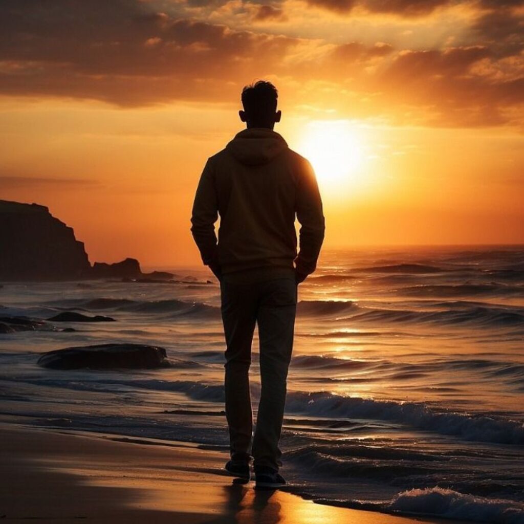 Tomar-consciência-poder-decisão-nos-liberta-transformação-cura-criança-interior-mudança-acolhida-aceitação-perdão-autocompaixão-ressignificação-mudança-coração-fé-oração