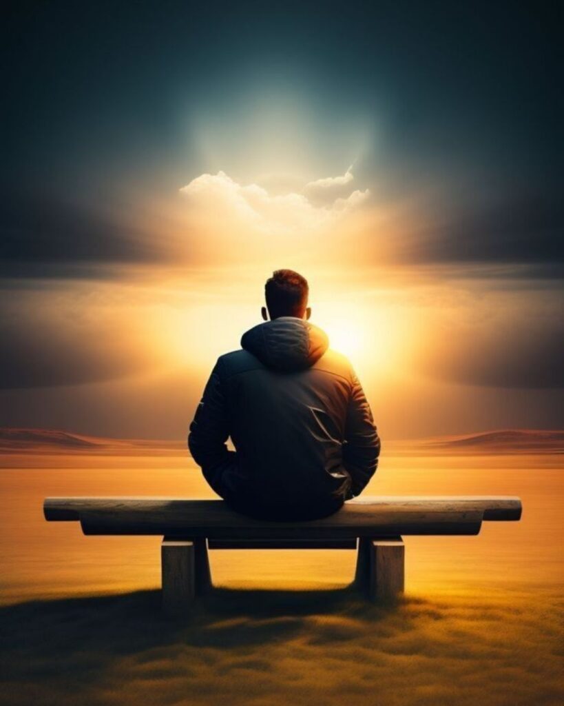 Transformação-começa-observarmos-nossos-pensamentos-transformação-cura-criança-interior-mudança-acolhida-aceitação-perdão-autocompaixão-ressignificação-mudança-coração-fé-oração