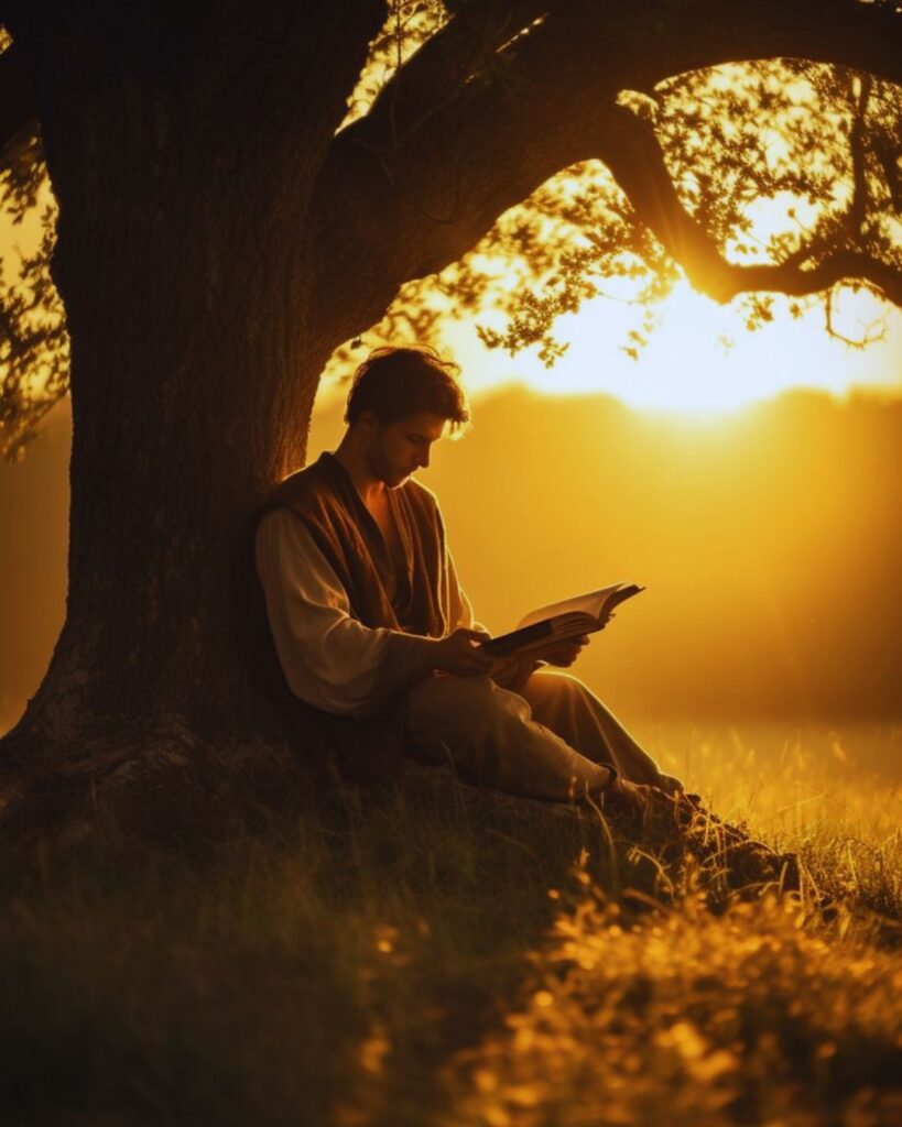 Transformação-interior-despertar-consciência-cura-criança-interior-mudança-acolhida-aceitação-perdão-autocompaixão-ressignificação-mudança-coração-fé-oração