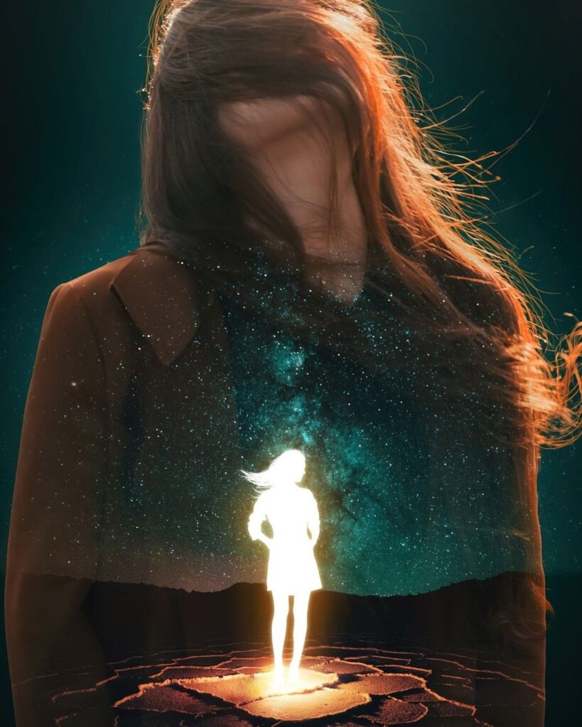 Transformar-se-não-apagar-passado-integrá-lo-transformação-cura-criança-interior-mudança-acolhida-aceitação-perdão-autocompaixão-ressignificação-mudança-coração-fé-oração.