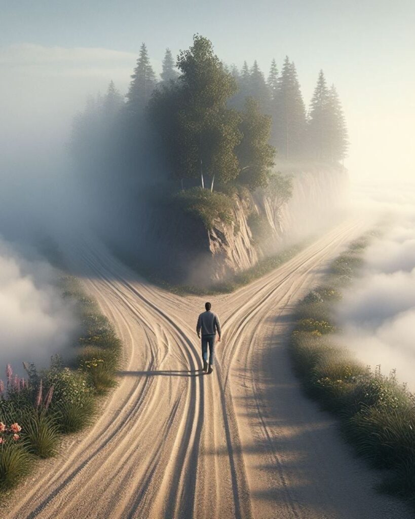 Tudo-que-novo-desperta-medo-transformação-cura-criança-interior-mudança-acolhida-aceitação-perdão-autocompaixão-ressignificação-mudança-coração-fé-oração.