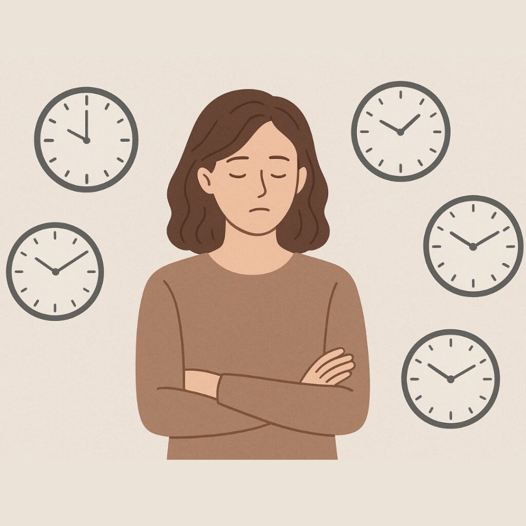 Viver-automático-uma-armadilha-silenciosa-transformação-cura-criança-interior-mudança-acolhida-aceitação-perdão-autocompaixão-ressignificação-mudança-coração-fé-oração