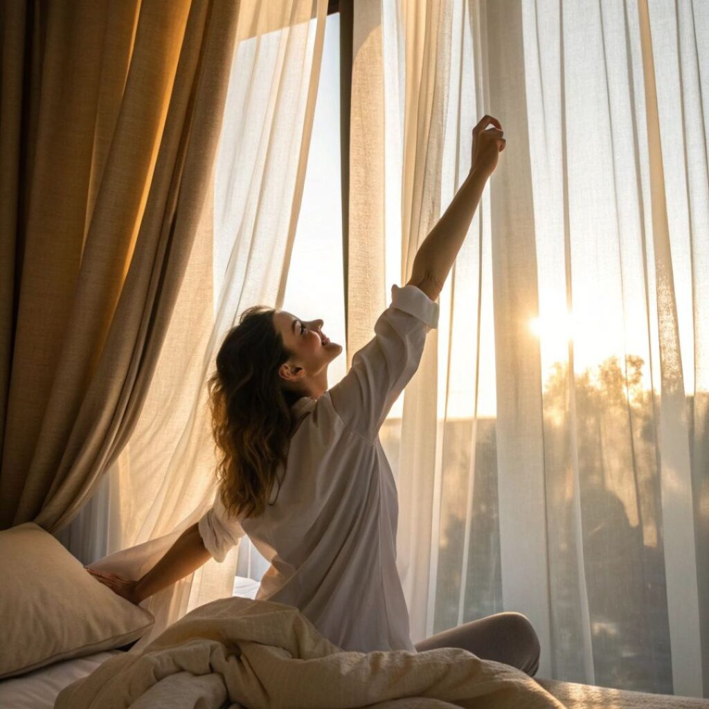 Viver-propósito-significa-alinhar-escolhas-sonhos-valores-transformação-cura-criança-interior-mudança-acolhida-aceitação-perdão-autocompaixão-ressignficação-mudança-coração-fé-oração