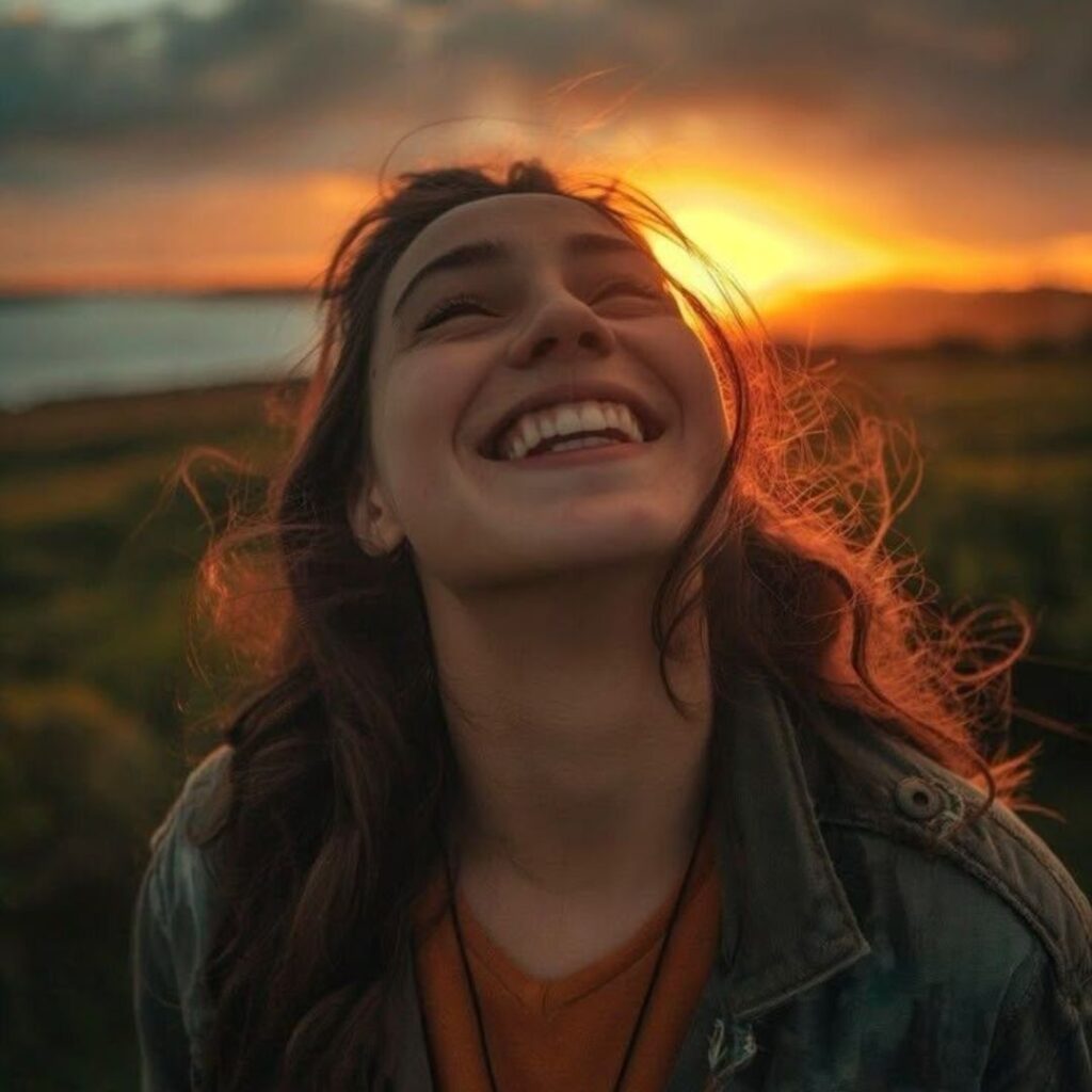 Viver-vida-propósito-transformação-cura-criança-interior-mudança-acolhida-aceitação-perdão-autocompaixão-ressignficação-mudança-coração-fé-oração