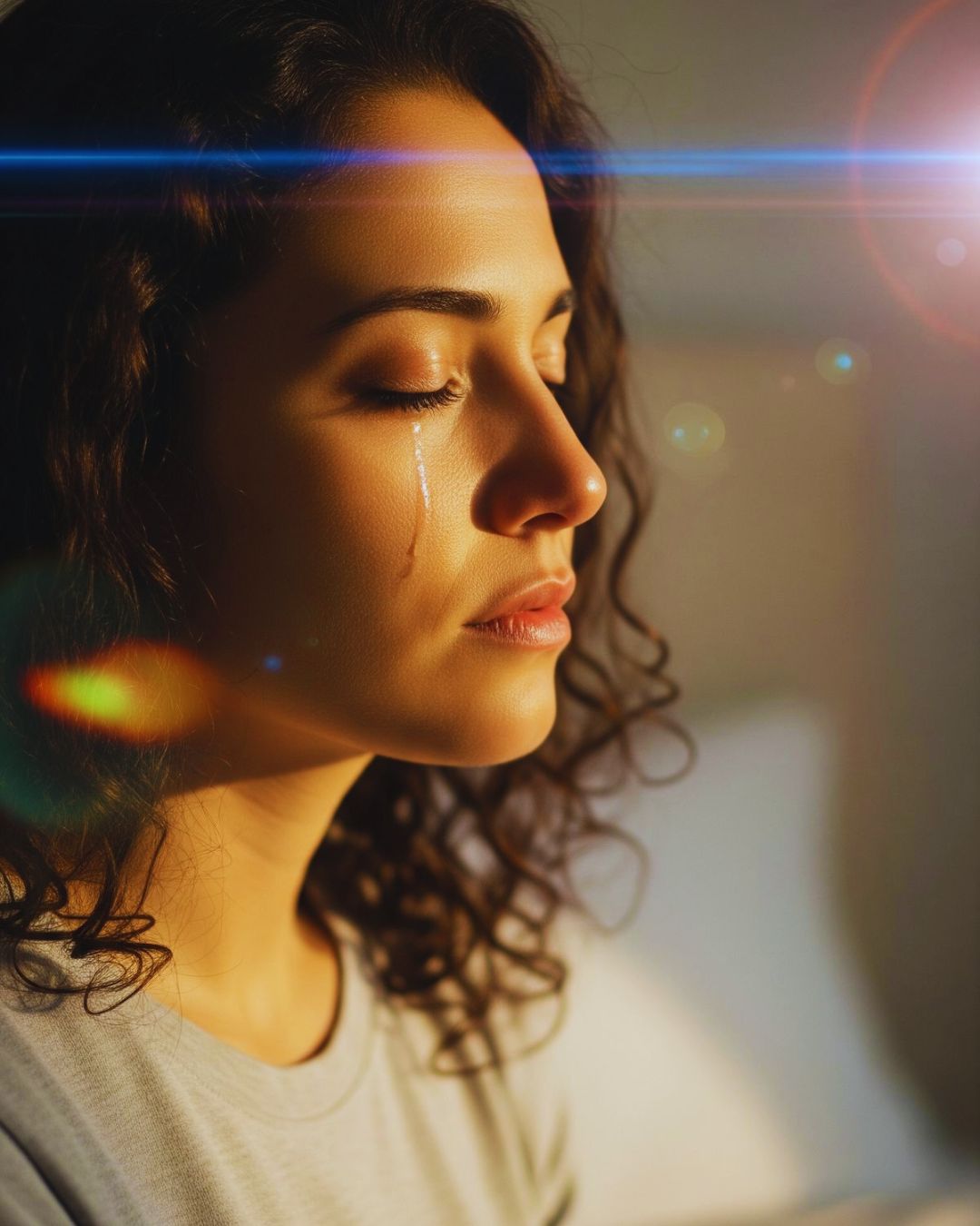 Identificando Padrões Emocionais que Te Aprisionam: Libere sua O Poder da Aceitação