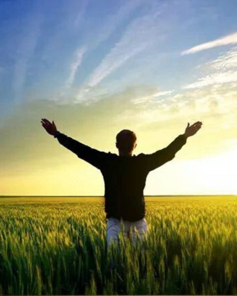 controle-não-poder-prisão-transformação-cura-criança-interior-mudança-acolhida-aceitação-perdão-autocompaixão-ressignificação-mudança-coração-fé-oração.