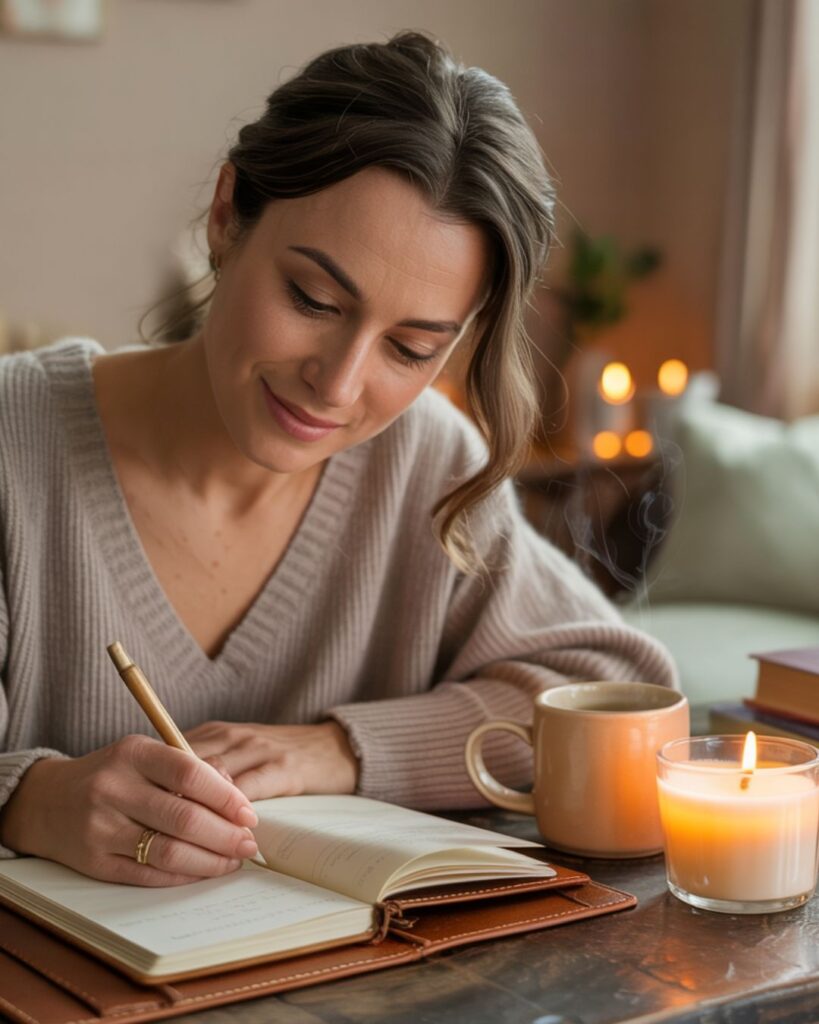 gratidão-ponte-entre-presente-futuro-desejado-transformação-cura-criança-interior-mudança-acolhida-aceitação-perdão-autocompaixão-ressignificação-mudança-coração-fé-oração