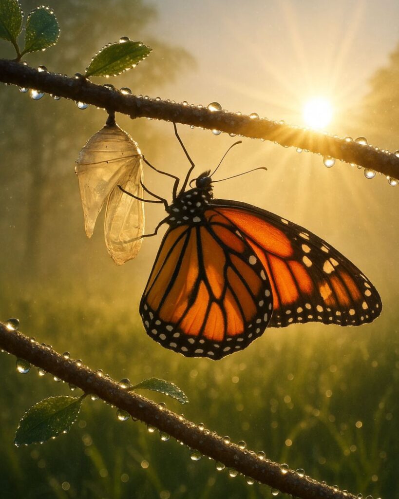 mudança-começa-quando-aceitamos-medo-como-parte-processo-transformação-cura-criança-interior-mudança-acolhida-aceitação-perdão-autocompaixão-ressignificação-mudança-coração-fé-oração.