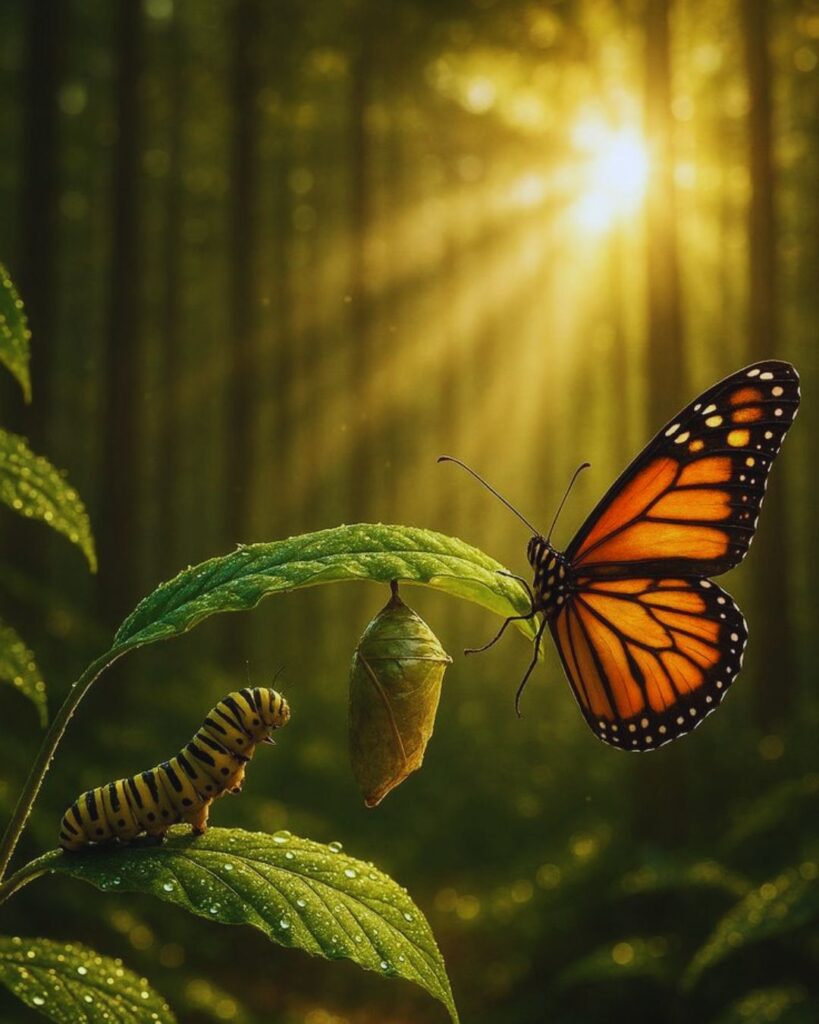 transformação-começa-quando-aprendemos-observar-nossas-reações-cura-criança-interior-mudança-acolhida-aceitação-perdão-autocompaixão-ressignificação-mudança-coração-fé-oração