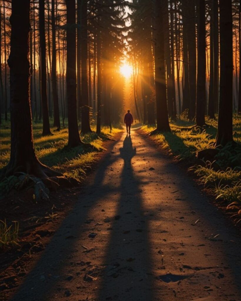 transformação-nasce-do-amor-cura-criança-interior-mudança-acolhida-aceitação-perdão-autocompaixão-ressignificação-mudança-coração-fé-oração