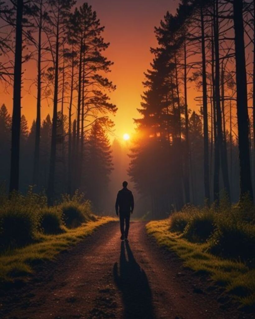  você-não-é-que-aconteceu-com-você-transformação-cura-criança-interior-mudança-acolhida-aceitação-perdão-autocompaixão-ressignificação-mudança-coração-fé-oração