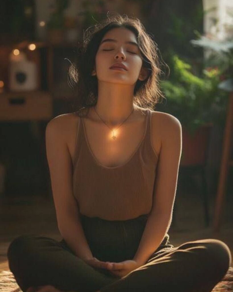 Ação-mais-poderosa-interna-transformação-cura-criança-interior-mudança-acolhida-aceitação-perdão-autocompaixão-ressignificação-mudança-coração-fé-oração