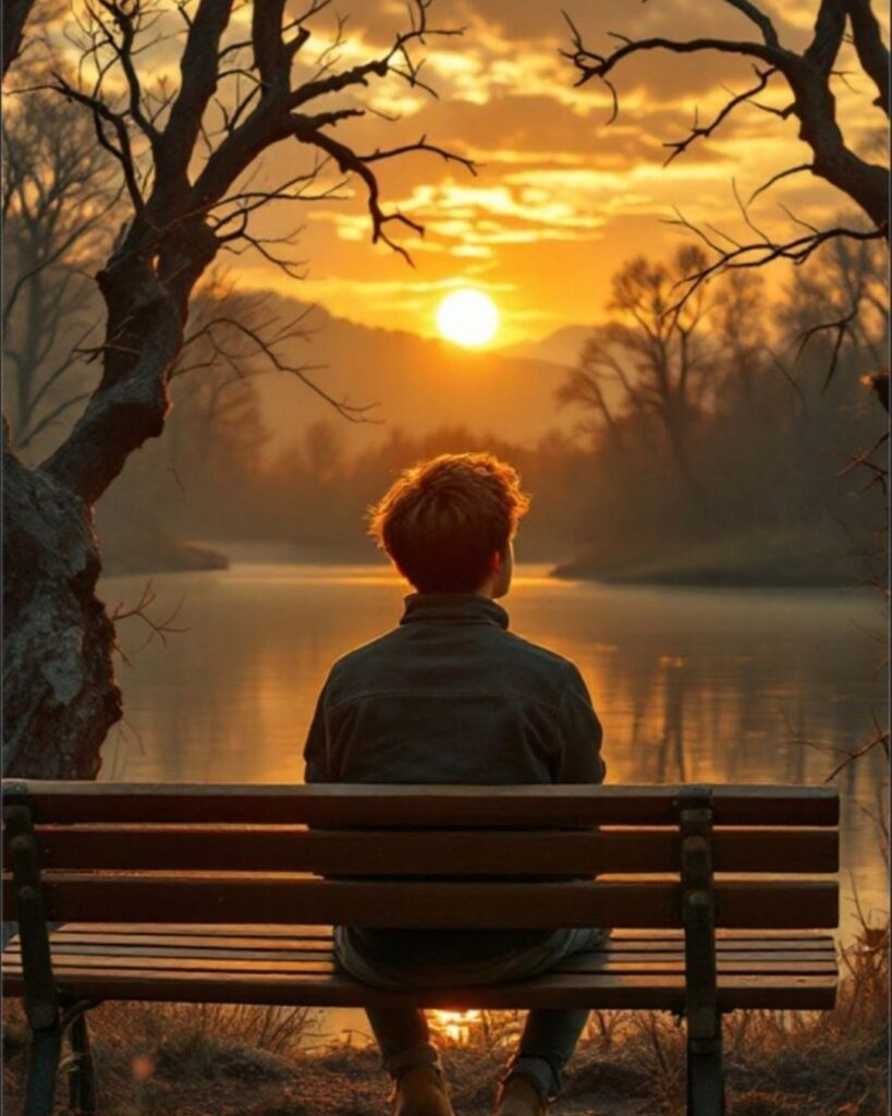 Autoconsciência-chave-transformação-transformação-cura-criança-interior-mudança-acolhida-aceitação-perdão-autocompaixão-ressignificação-mudança-coração-fé-oração