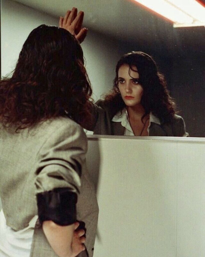 Criar-nova-sersão-exige-coragem-transformação-cura-criança-interior-mudança-acolhida-aceitação-perdão-autocompaixão-ressignificação-mudança-coração-fé-oração