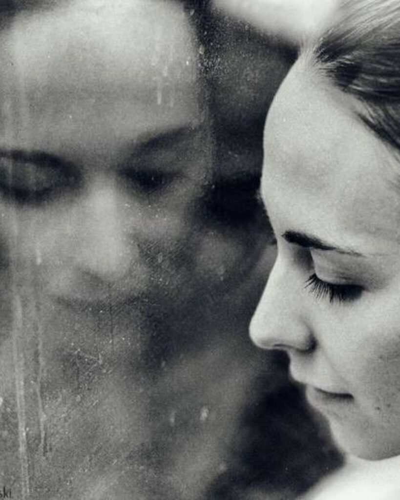 Criar-uma-nova-visão-processo-desafiador-transformador-transformação-cura-criança-interior-mudança-acolhida-aceitação-perdão-autocompaixão-ressignificação-mudança-coração-fé-oração