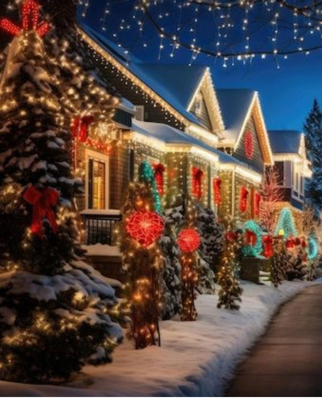 Como se preparar interiormente para o Advento: Guia Completo para Viver o Natal com Profundidade