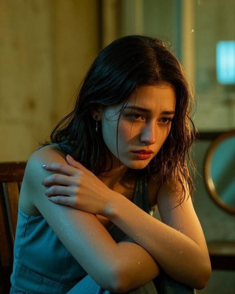 Fatal-autorresponsabilidade-espiritual-gera-vitimização-transformação-cura-criança-interior-mudança-acolhida-aceitação-perdão-autocompaixão-ressignficação-mudança-coração-fé-oração